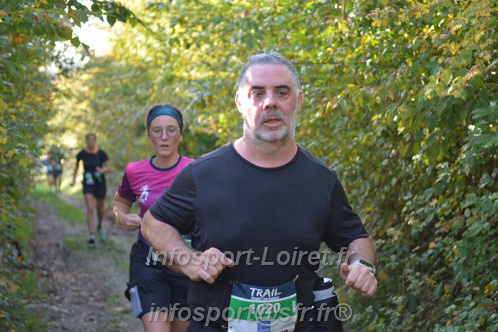 St Gervais2025_FFA/STGERVAIS2025_08189.JPG